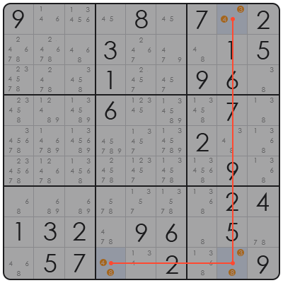 nyt games sudoku